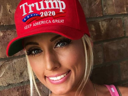 Trump Supporters: Claim Your Free Hat