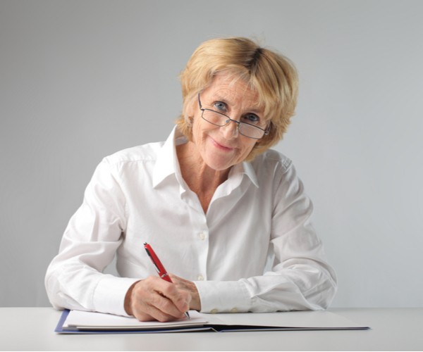 15587242940522954192.jpg&static=true