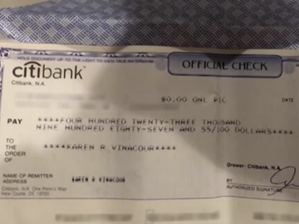 3a14891a8fd6a86911a527d2043f5c55.png&static=true