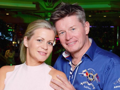 3b876f5cfa5b0e3e1b73eb9530d0cd91.png&static=true