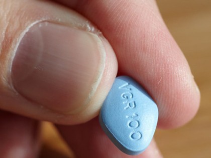 5e5fcdefd53155-74008782.jpg&static=true