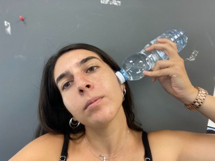 5f63e3fabf4af5-64853204.jpg&static=true