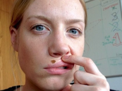 5fa2d23b7c57e6-99185449.png&static=true