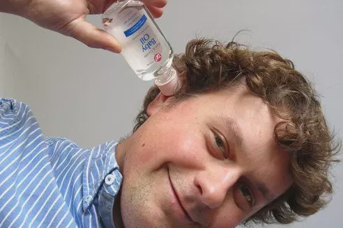 5fad2b045a9fc4-62016956.jpeg&static=true