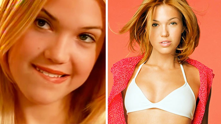 5fb031ba6234c7-06738588.jpg&static=true