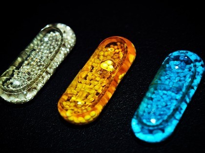 60241bc1eaa337-58500003.jpg&static=true