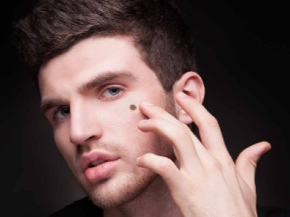 604b984dccca62-80840102.png&static=true