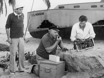 8ee8bac2315ed426e25b39b4d5ca01c7.png&static=true