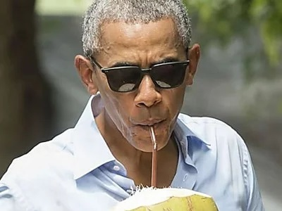 9be58563d43e34c87d624799cddbd6d1.jpg&static=true