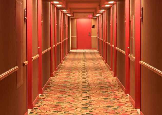 ca2dd4c8e7034be62112e44204500390.jpeg&static=true