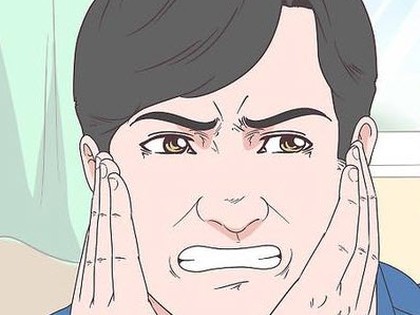 Tinnitus Gone! This Mutes the Ringing in Your Ears (Watch)