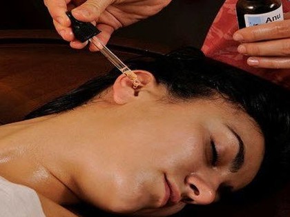 Ear Ringing (Tinnitus) Gone if You Do This (Simple!)