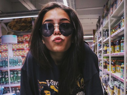 These Boomer Brands Are Struggling Because Millennials Don't Want Them