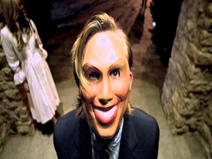 27 Legendary Movies That Had Crazy Low Budgets