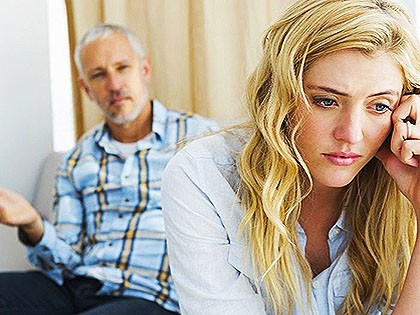 Urologists: Men, Forget the Blue Pill! This "Destroys" ED