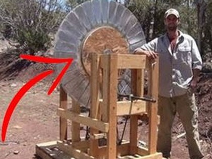 You'll Never Think About Solar Panels Again After Watching This