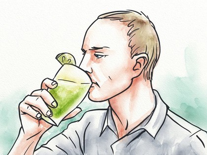 This is the No.1 Reason Why You Loosing Your Hair (do This Daily)