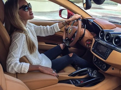 Αυτό το βίντεο θα απαγορευτεί σύντομα. Παρακολουθήστε πριν διαγραφεί