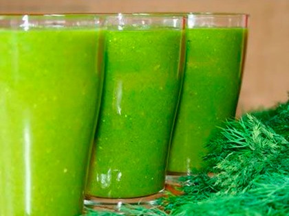 Best Diet for Lazy People! 100% Way to Lose Weight at Home!