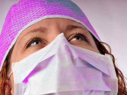 Oncologists Are Freaking Out After Officials Reveal This Cause of Cancer