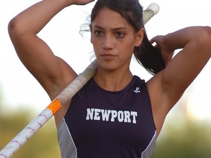 70 Epic και τις πιο τέλειες φωτογραφίες στο Διαδίκτυο