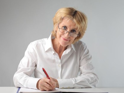 Fast & Cheap Online Degrees for Seniors