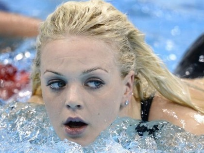 25 πιο ενοχλητικές φωτογραφίες ποτέ