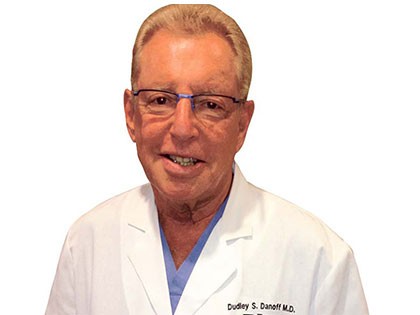Famous Doctor Tells All "The Best Prostate Solution No One is Talking About"
