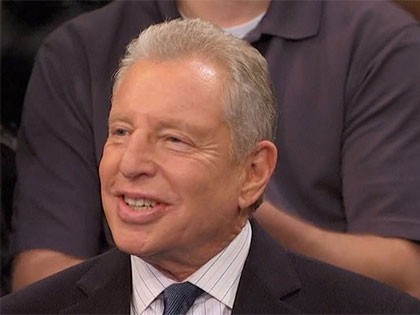 Famous Urologist Recommends New Prostate Pill