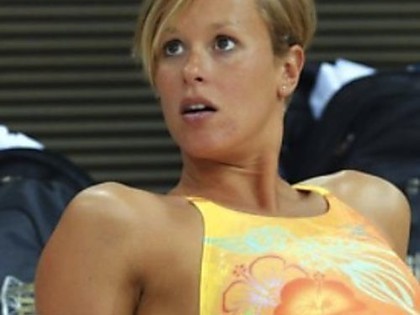 15 Τέλεια χρονομετρημένες ενοχλητικές φωτογραφίες που πρέπει να δείτε