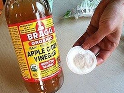 Ένα φλιτζάνι εμφάνιση (από από το κρεβάτι) διαθέστε το λίπος της διαλιάς σαν τρελό!