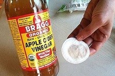 One Cup of This (Before Bed) Burns Belly Fat Like Crazy!