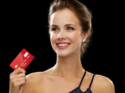 The Highest Paying Cashback Card Has Hit the Market