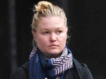 25 διασημότητες έσπασαν τώρα εργάζονται κανονικές δουλειές