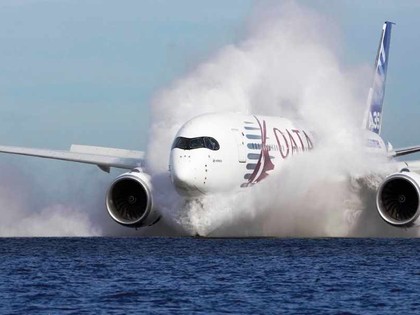 The Most Dangerous Airports in the World