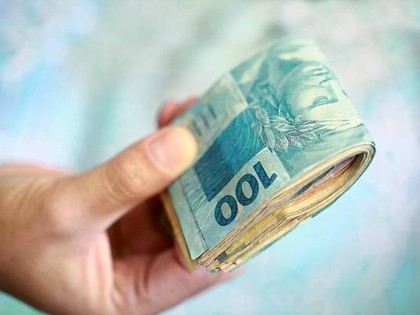 Simples Método Que Gera 225 Mil Ao Mês