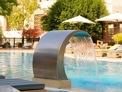 Βάι 5 αστέρια Χρή | στο iLookYou.com- Κάντε κράτηση ερώτηση!