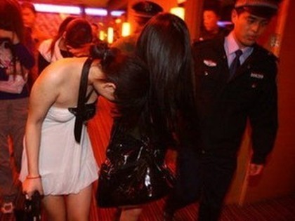 Illegal Photos of Life in North Korea That Will Blow Your Mind