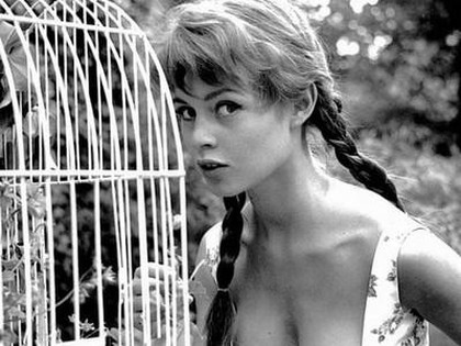 Rare Photos Not Allowed in History Books