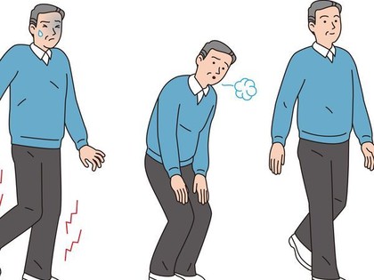 Common Signs Your Body is Fighting Lung Cancer