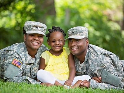Us Army Recruitment for Foreigners- Apply Now