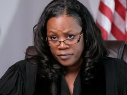 Florida: Say Bye To Your Mortgage If You Live Near Miami