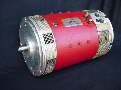 12x Better Than Solar Panels? New Invention Has Everyone Talking!