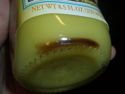 Heart Surgeon: Throw out Your Olive Oil Now (Here's Why)