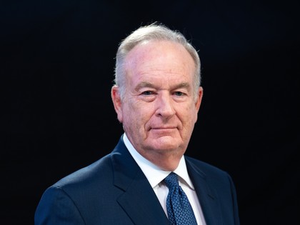 Former Fox News Host is Back in a Big Way. His Goal: Mint New Millionaires