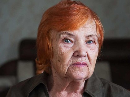 Seniors with No Life Insurance May Get a $250k Policy for $15 a Month