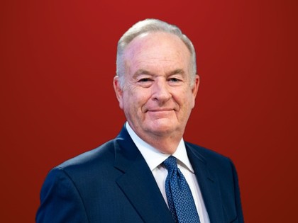 Former Fox News Host is Back in a Big Way. His Goal: Mint New Millionaires