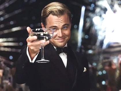 10 ταινίες που άλλαξαν τον τρόπο που βλέπουμε το Χόλιγουντ