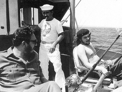 Απίστευτα σπάνιες και mesmerizing ιστορικές φωτογραφίες που λαμβάνονται ποτέ