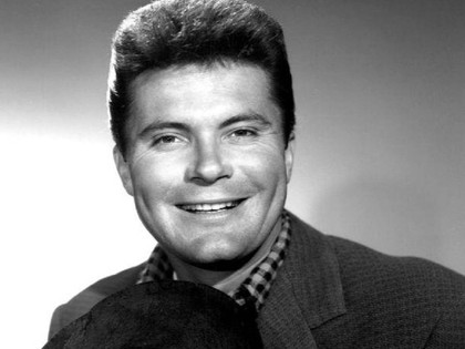 Max Baer Jr. Is Almost 90 & How He Lives Now Will Make You Especially Sad